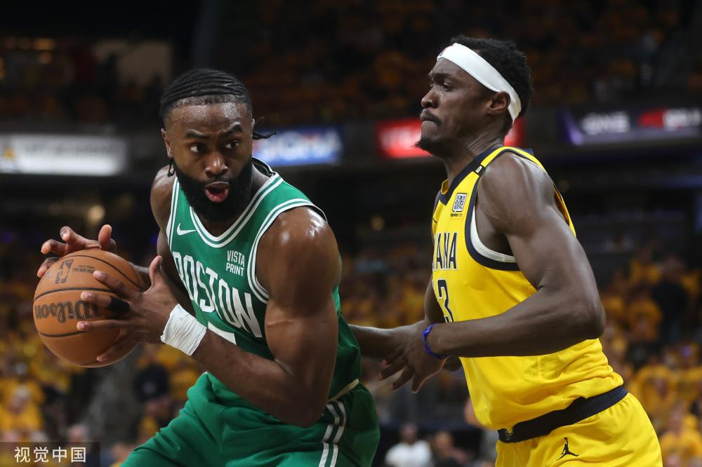 批年轻有为 批年轻有为