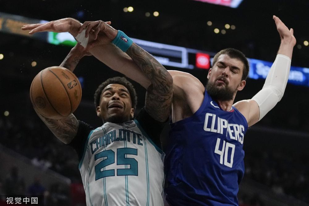 迷们带来更 迷们带来更