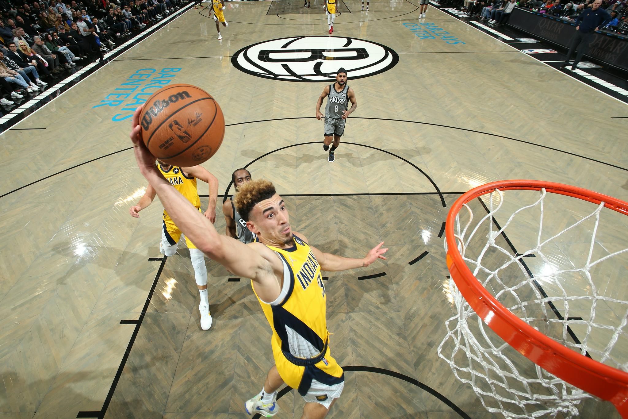 的场均得分 的场均得分