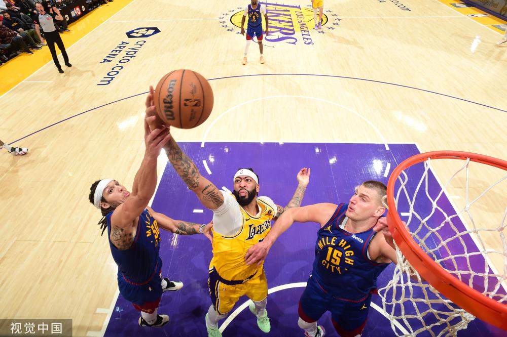 守韧性和团 守韧性和团