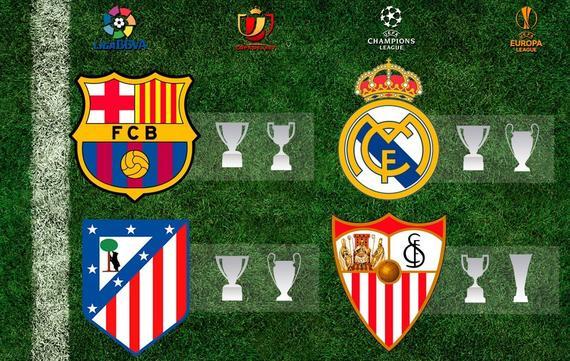 信曝光而陷 信曝光而陷