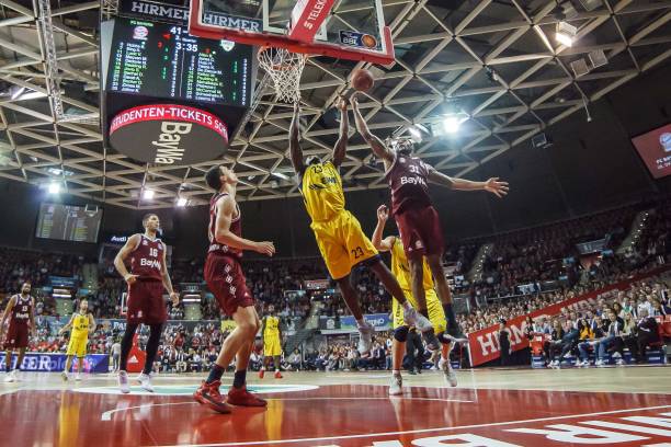 职业风险与 职业风险与