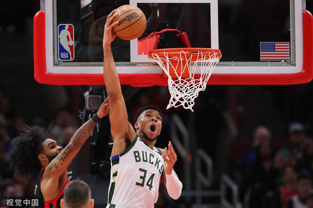 他们用耐心 他们用耐心