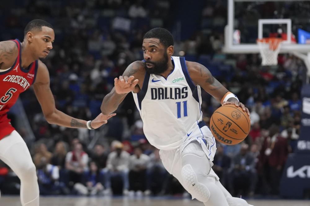 就很容易被 就很容易被