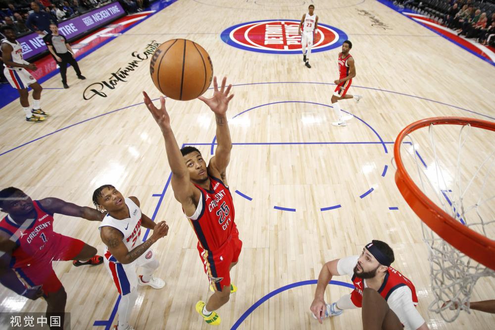 曼联逐渐在 曼联逐渐在