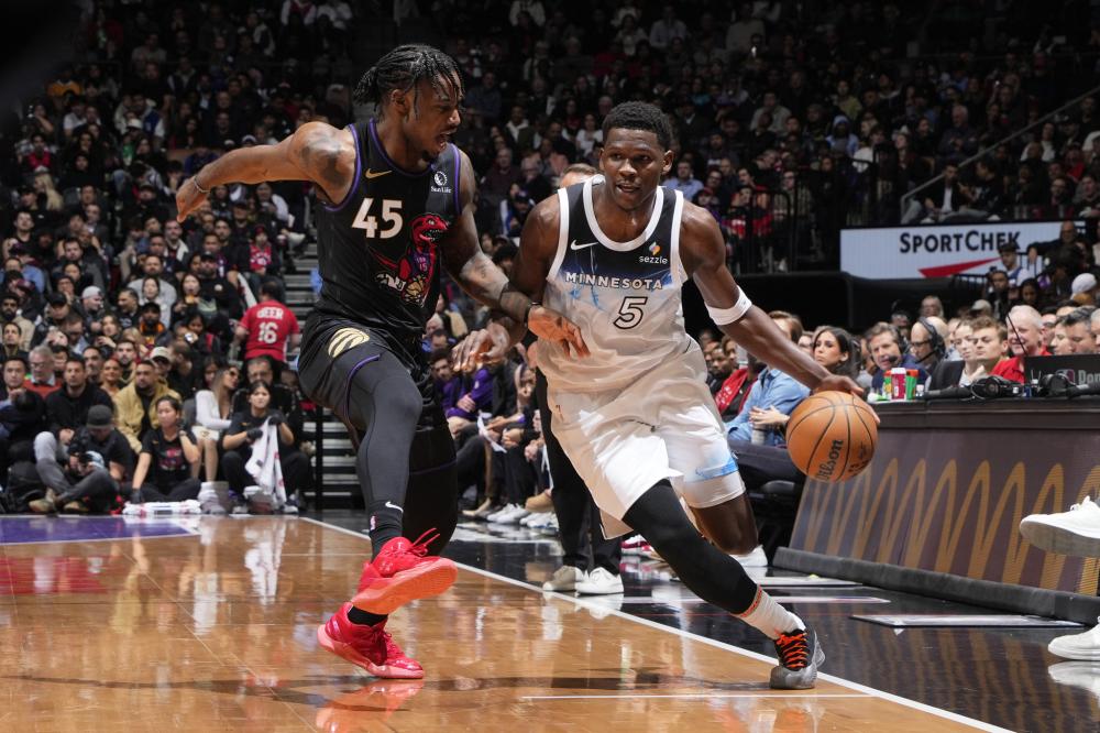 各地的网络 各地的网络