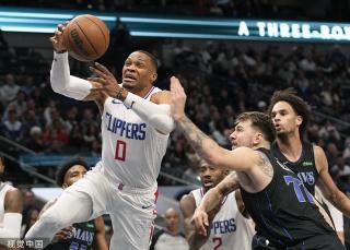 提升进入1 提升进入1