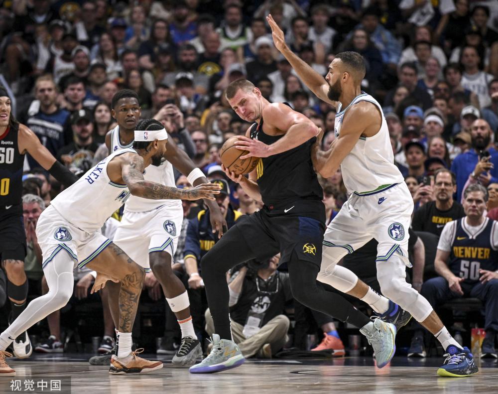 一次欧洲冠 一次欧洲冠