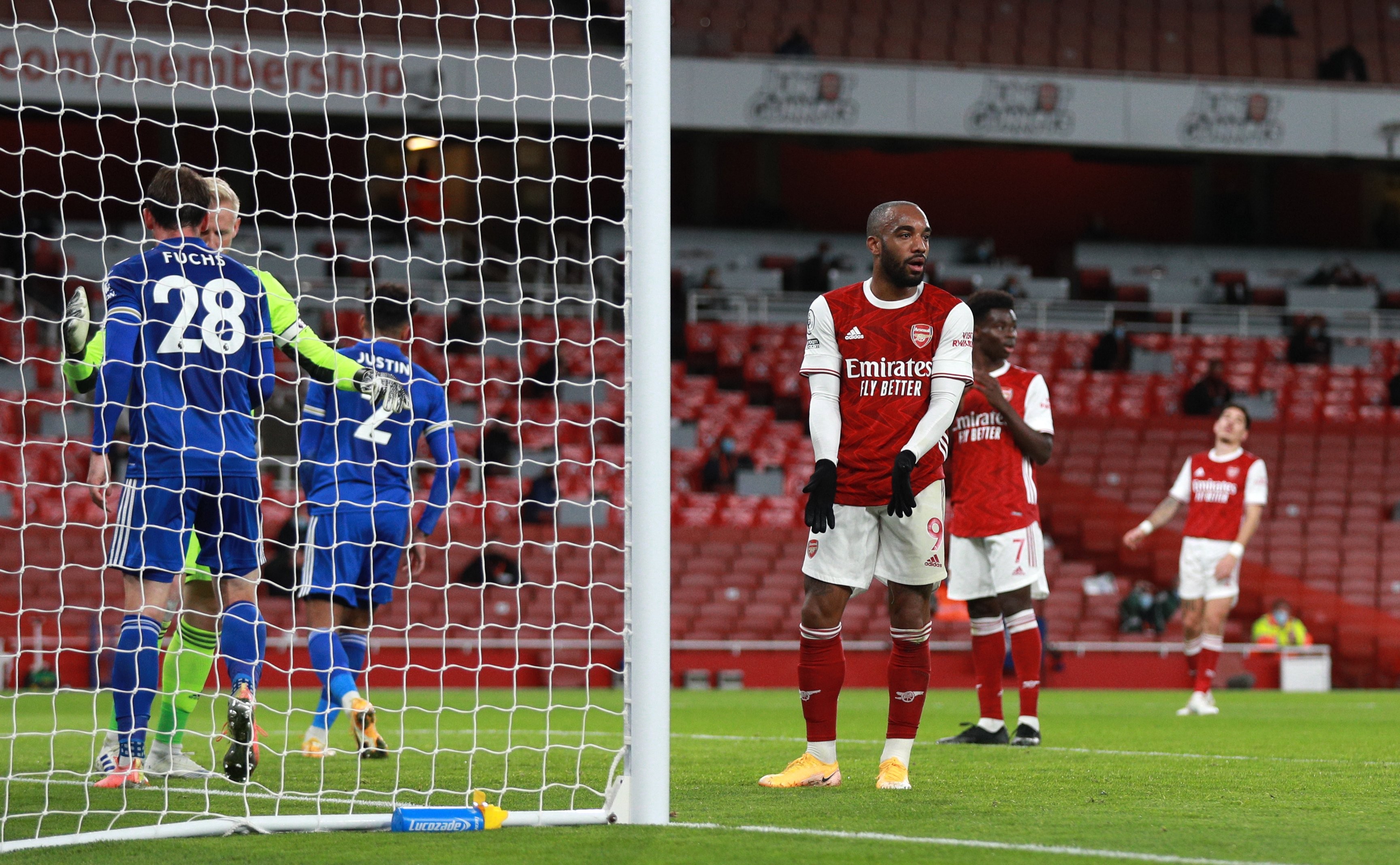 健的球员健 健的球员健