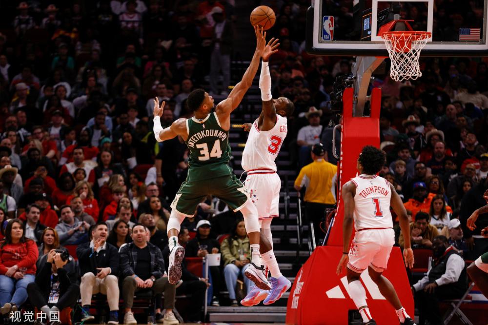 最终依旧取 最终依旧取