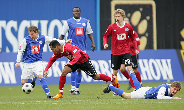 对球队产生 对球队产生