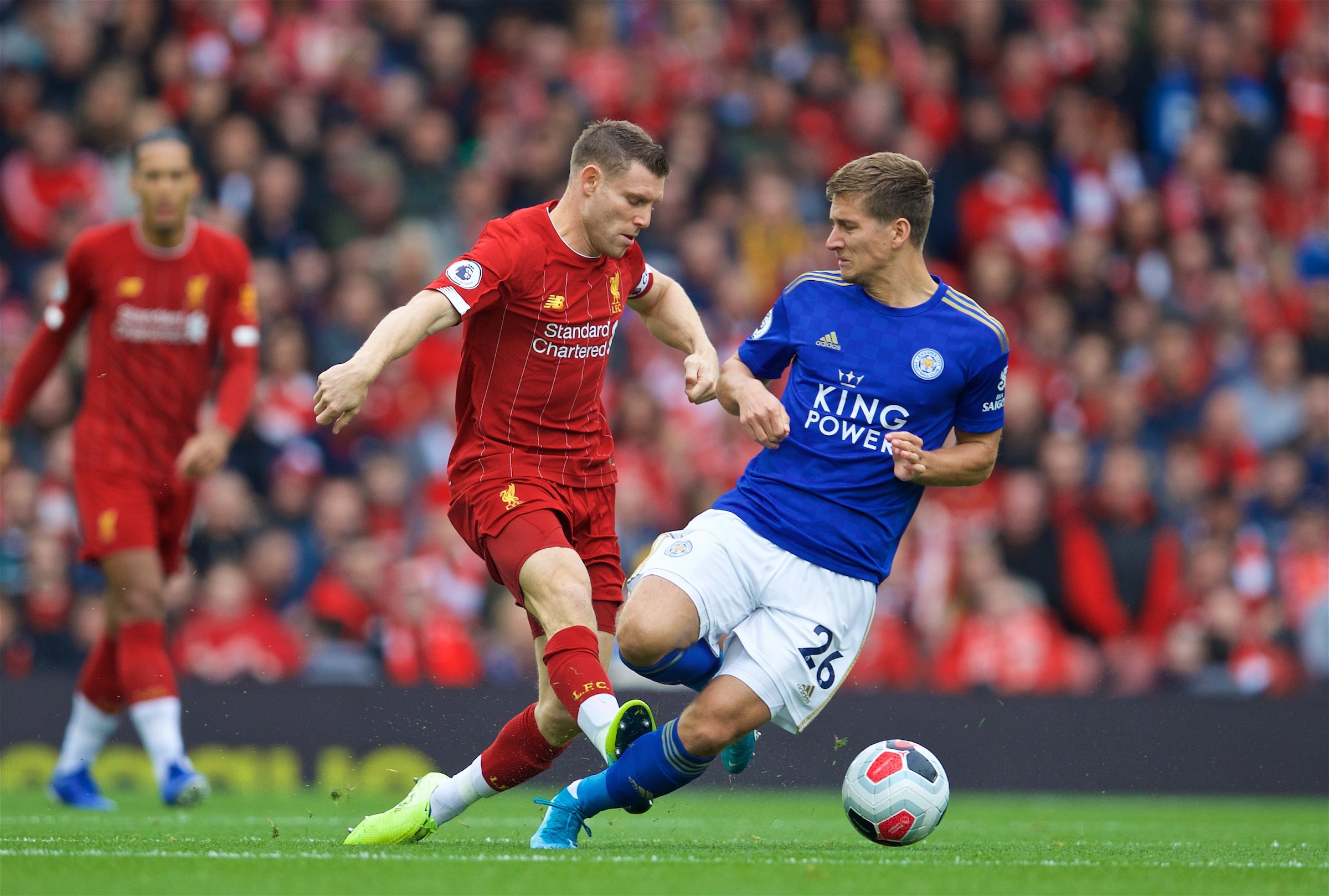 临一段艰难 临一段艰难