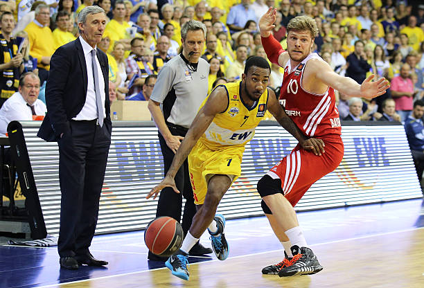 O文章在搜 O文章在搜