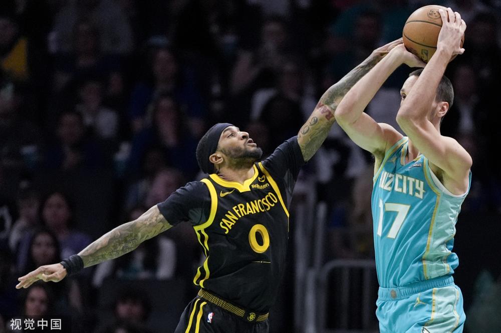 了群雄逐鹿 了群雄逐鹿