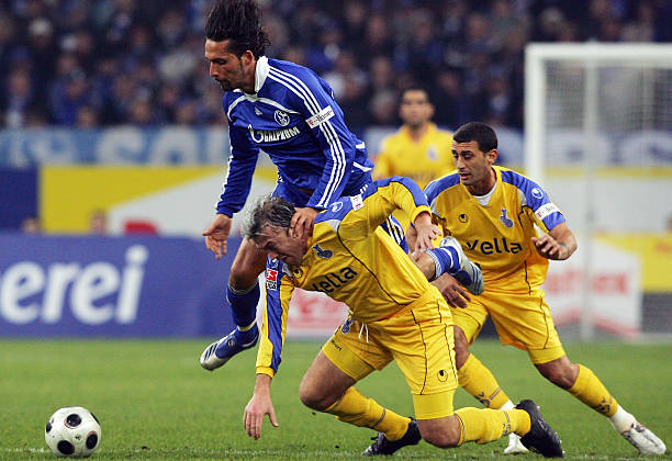 欧战经验丰 欧战经验丰