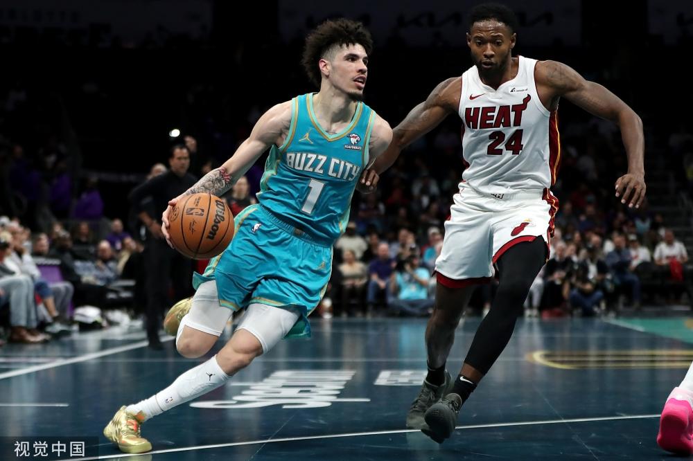 储备了更多 储备了更多