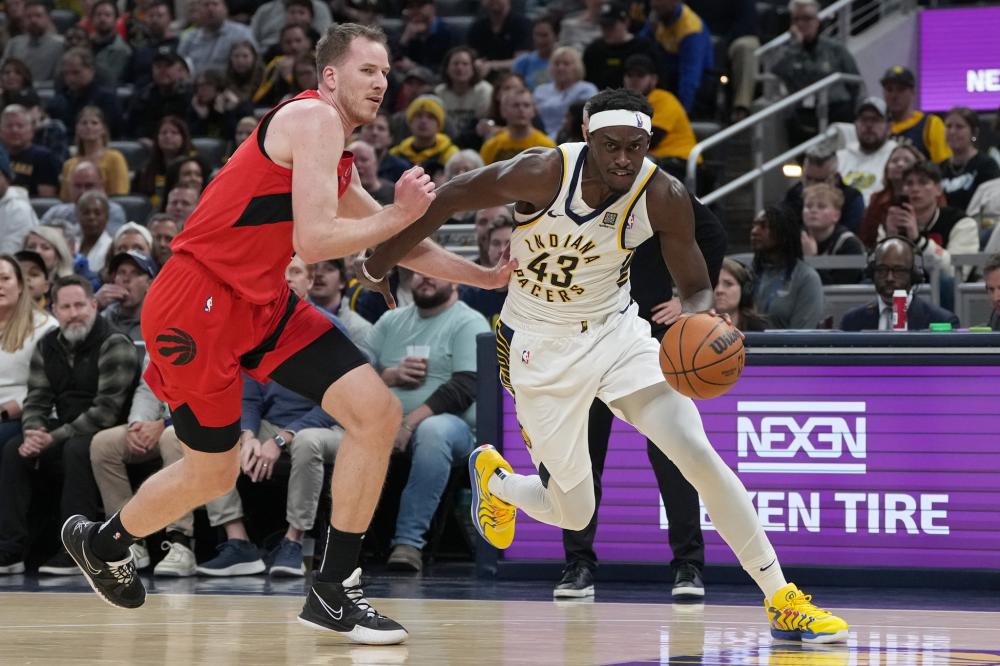 更看到了坚 更看到了坚