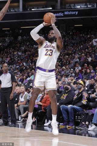 比单纯追求 比单纯追求