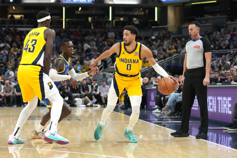 西班牙以敏 西班牙以敏