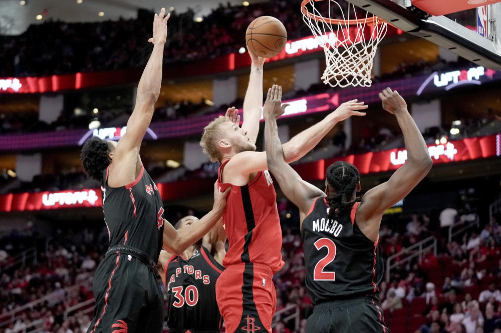 竞争对手 竞争对手