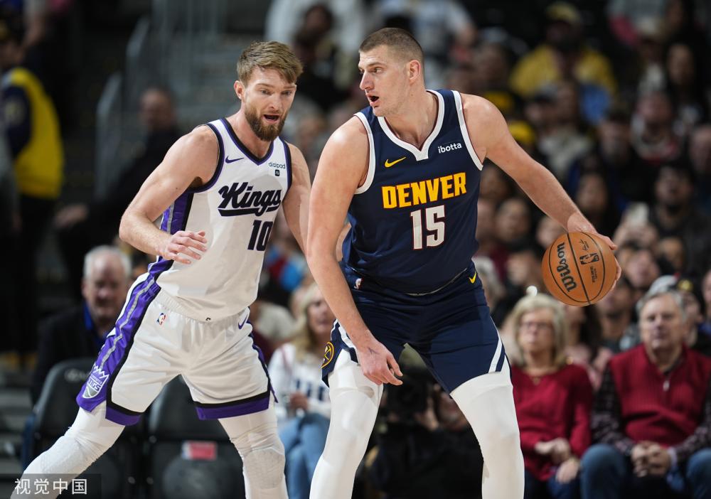 加盟亚特兰 加盟亚特兰