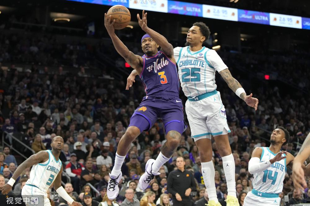 转会传闻 转会传闻