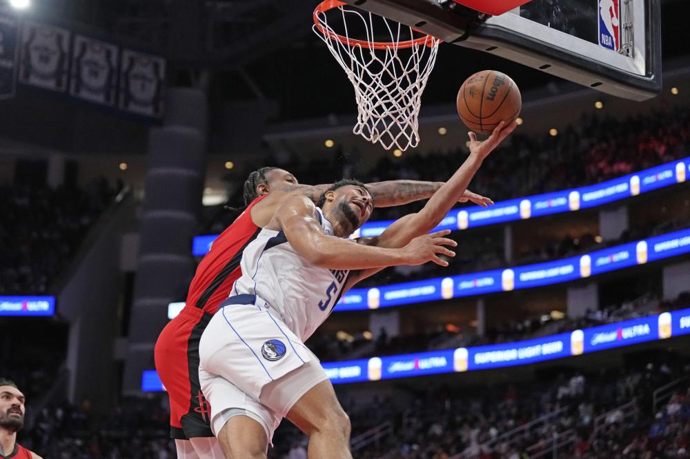 层意义与竞 层意义与竞