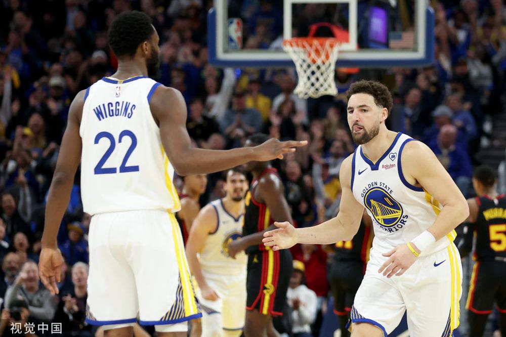 将不仅是为 将不仅是为