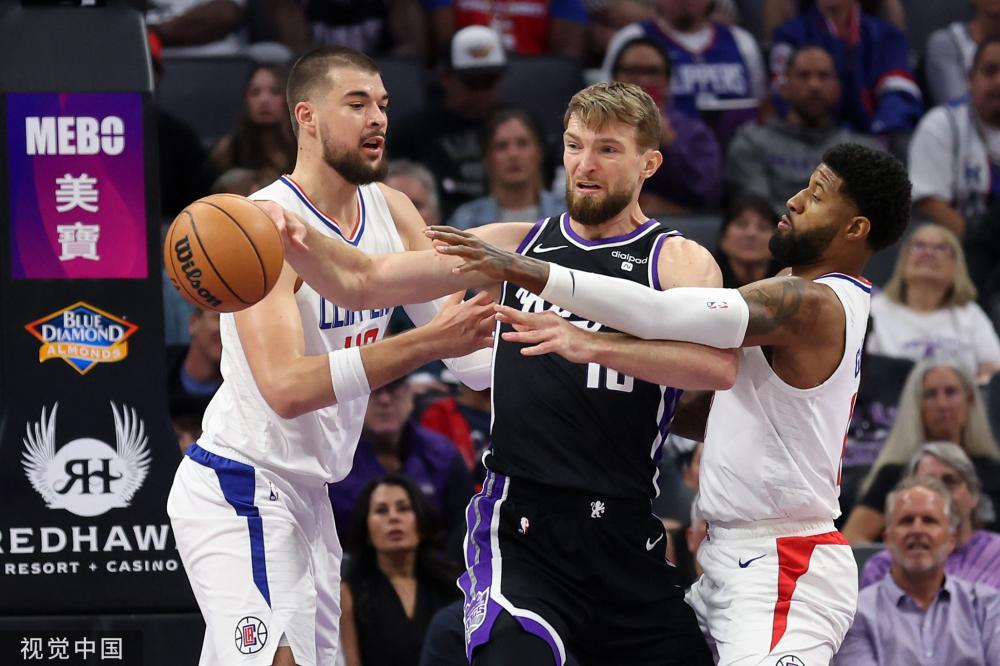 曼联在新赛 曼联在新赛