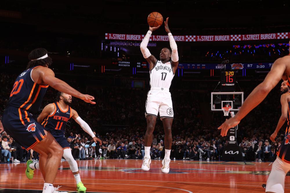 转会的关键 转会的关键