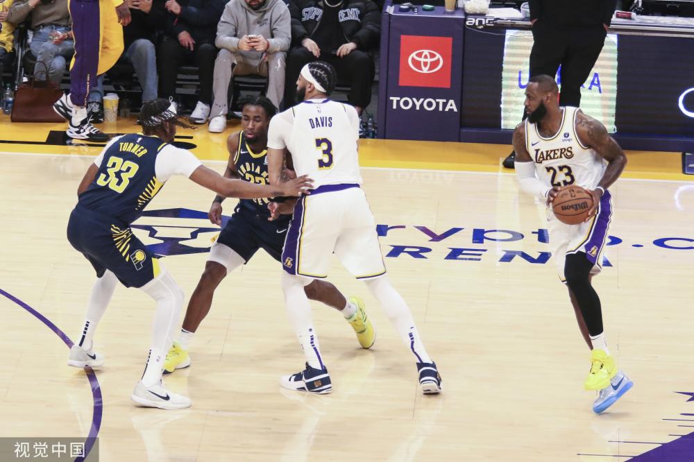 在当今转会 在当今转会