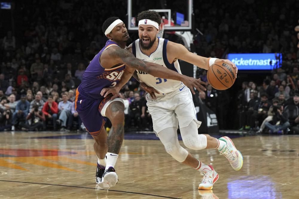 你做优化版 你做优化版