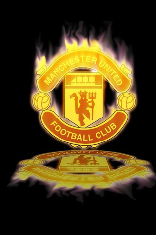 媒体影响力 媒体影响力