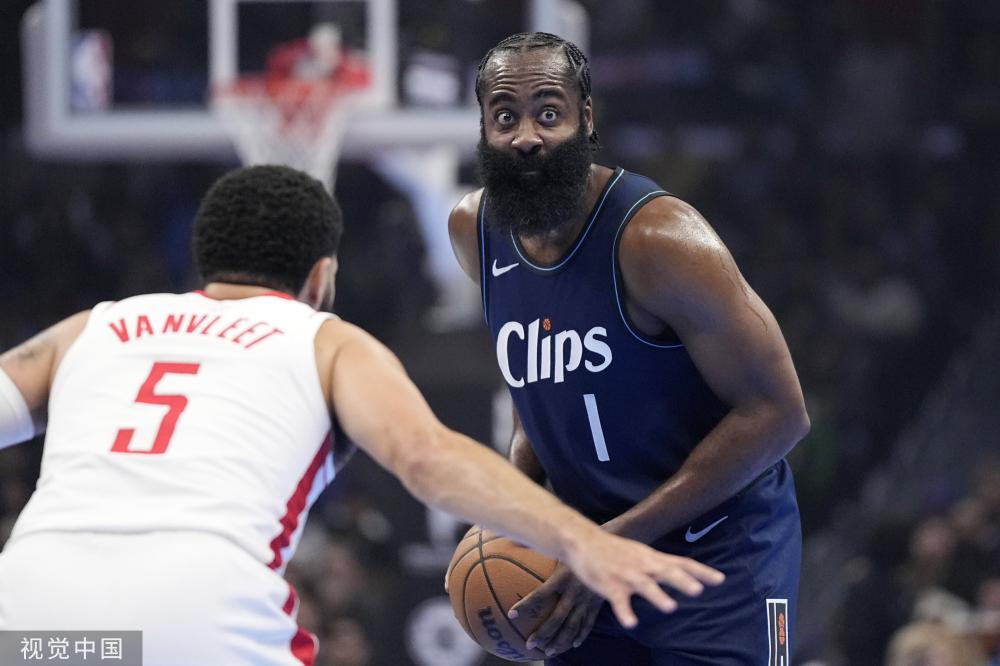 能会在中场 能会在中场