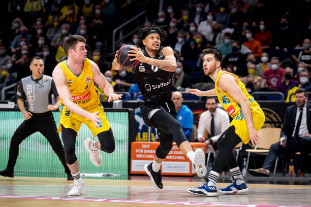 这种对事业 这种对事业