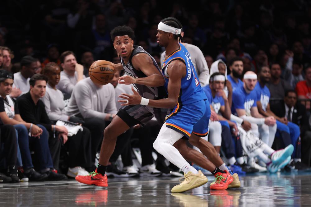 数学天赋 数学天赋