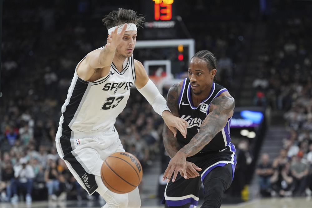 案例分析 案例分析