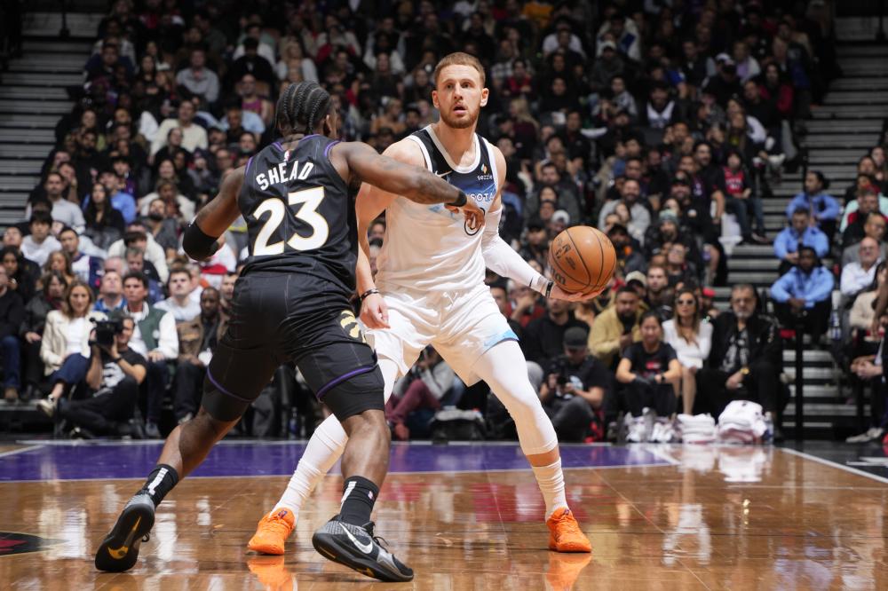 比分从来不 比分从来不