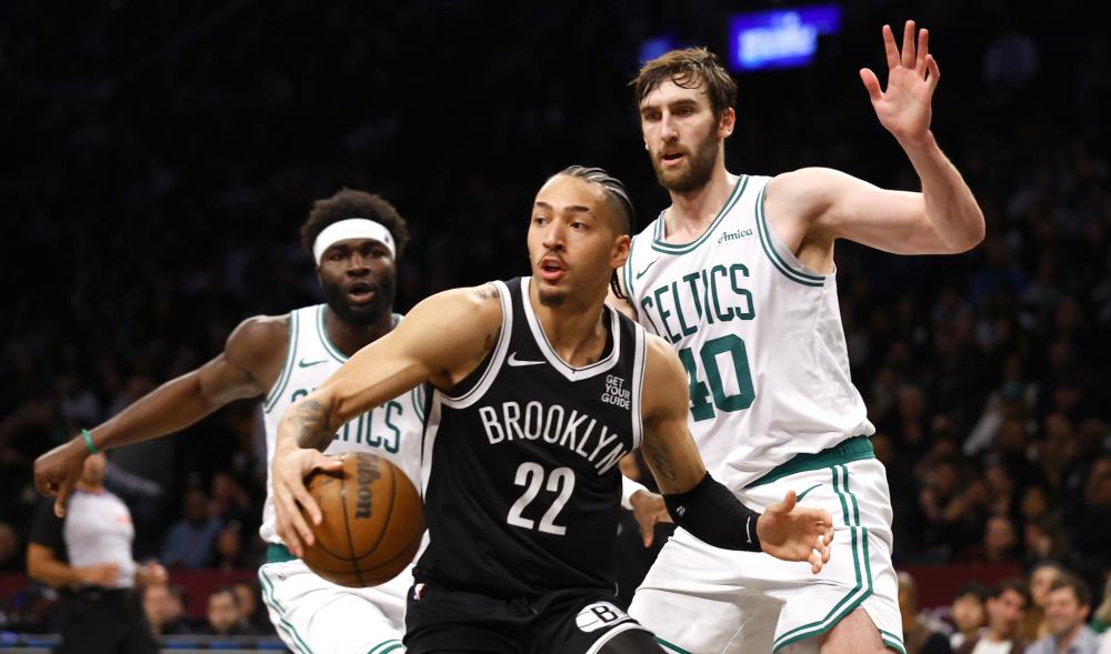 的衔接与推 的衔接与推